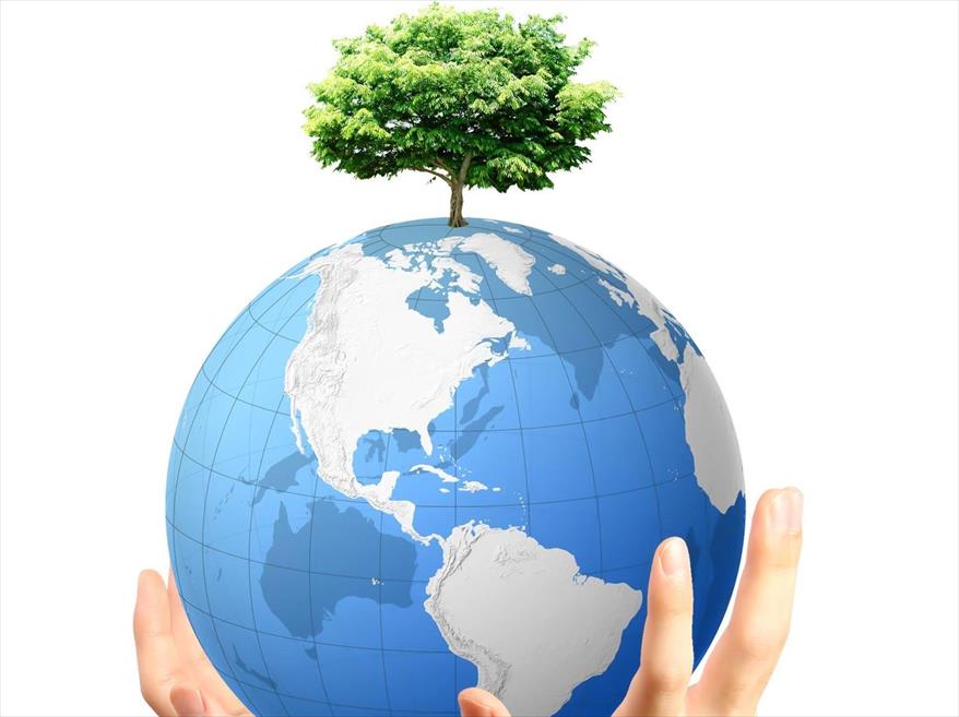 Международная экологическая безопасность. Охрана окружающей среды. Международное сотрудничество экология. Международное сотрудничество в сфере экологии. Экологическое право.